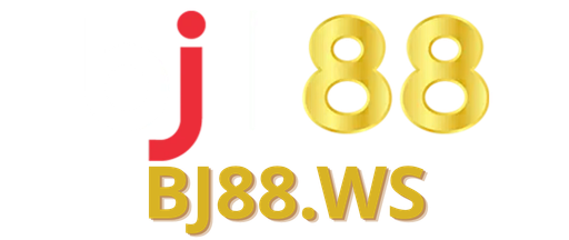 BJ88 SOF